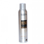 Loreal Tecni Art NEXT DAY HAIR 250ML